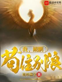 爱约记
