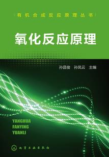 追求与超越