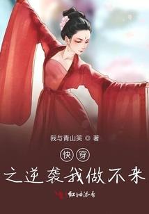 幸福是甜甜哒