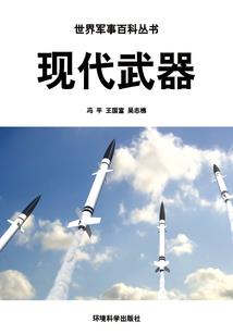 小猫不太乖