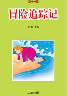 白羊星空