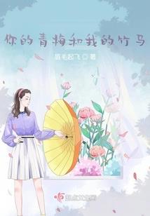 星原大陆