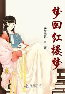 英雄系统大乱斗