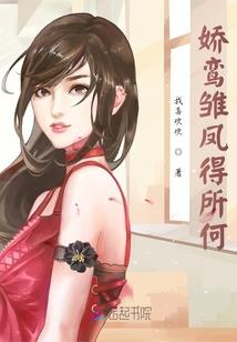 大清生活纪实