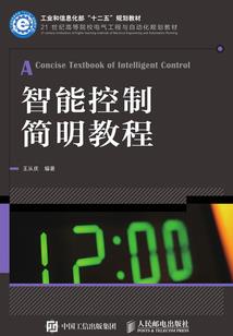 年华碧水，浅箫笙歌