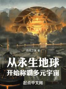 不绝若线