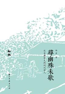 星空之极