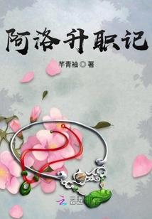 叶不歇传奇