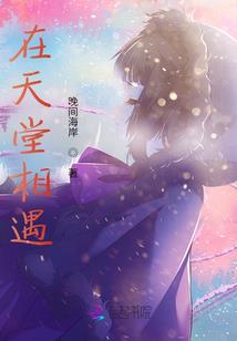暴走机械师