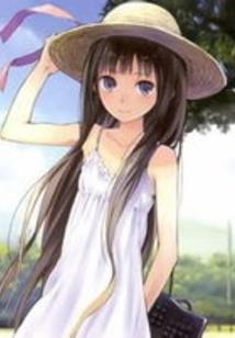 深藏不露