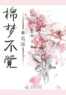 温温，你和你的名字一样温暖