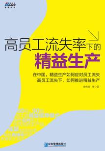 杀手王妃太强悍