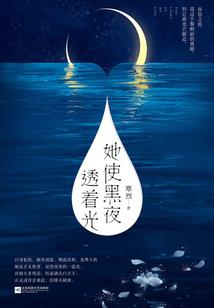 神奇宝贝之炫