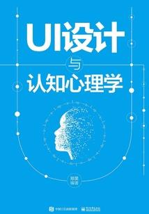 万千系统任我抽