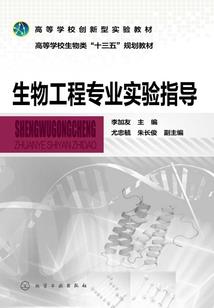 其实,我喜欢你