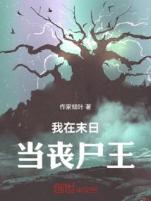 西汉传奇