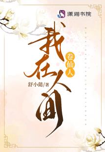 随笔与记录与想法