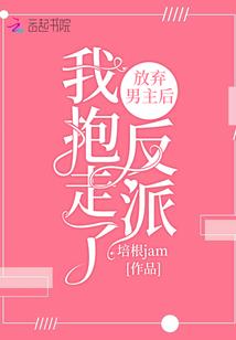 从卡牌开始的魔方游戏