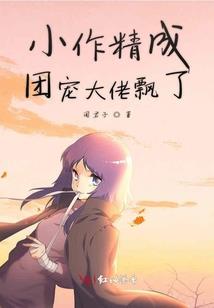 异界之镜花水月