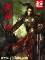 魔兽新天地