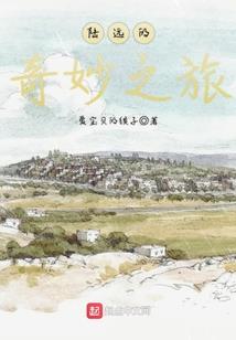 EXO之十年以后