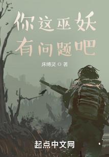 玫瑰港