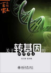 诸天从天道开始