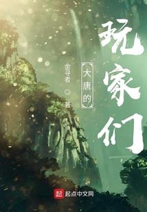 是青春的那种爱情吧