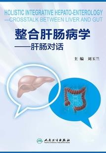 玄幻，开局签到葵花宝典