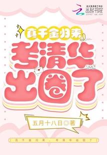 秩序之诛邪魔帝