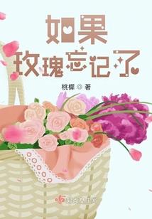 风的灯
