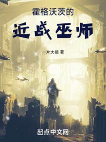 我的冰山师父