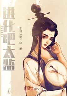 卡牌系统在异界