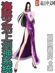 脉云集
