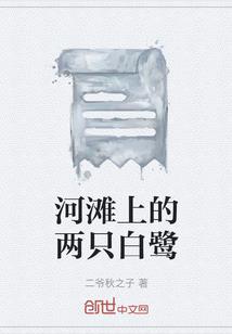 换夫王妃