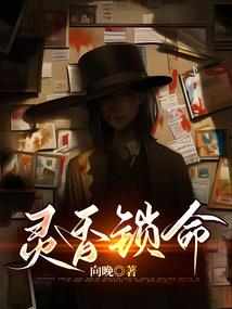 大江明月夜