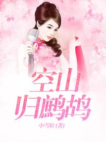 都市奇警之护花警王