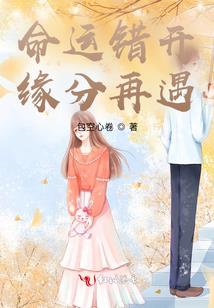 穿书八零，我靠奋斗发家致富