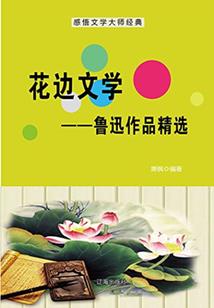 圣元战纪