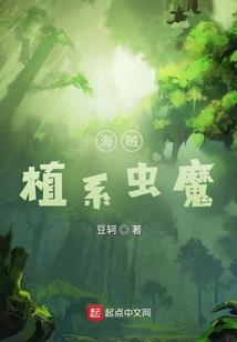 小恋吧