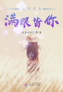 英雄纪元