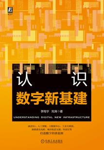 快穿女配之打包男神计划