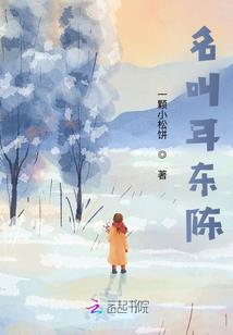 总裁夫人是女佣（大结局）