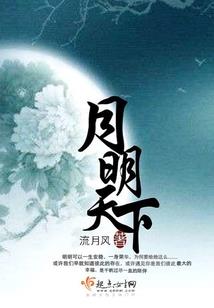 梦寻九天
