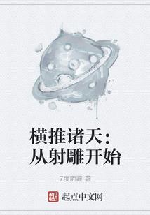 吟风寻剑录