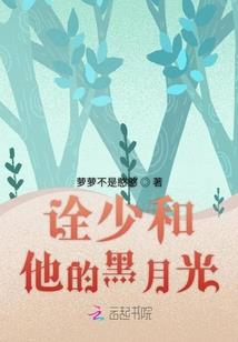 一慕韶华倾