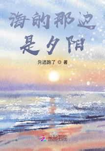 斗罗：我的武魂有五个