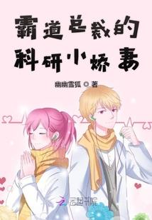 万象罗盘
