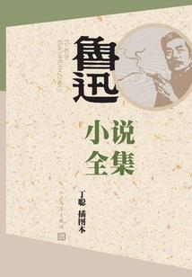 乱世我成皇