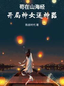 寸寸情结
